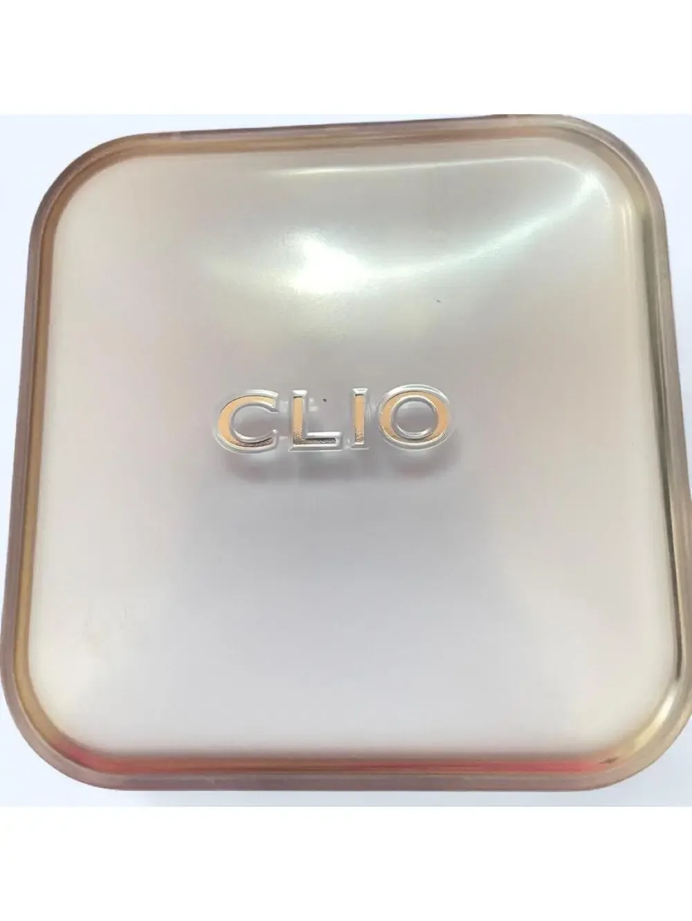 Clio Kill Cover mesh Cushion